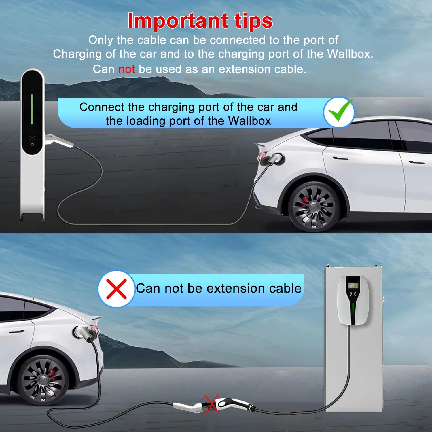 16a/32a 11kw tipo para type2 ev cabo de carregamento iec 62196-2 carregador para veículos elétricos carro phev na estação pública