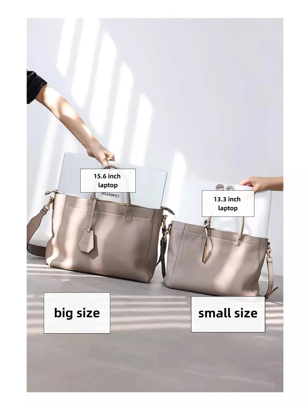 Bolsa mensageiro de ombro único para mulheres, couro de vaca 100% real, bolsa glamourosa, luxo, pendulares