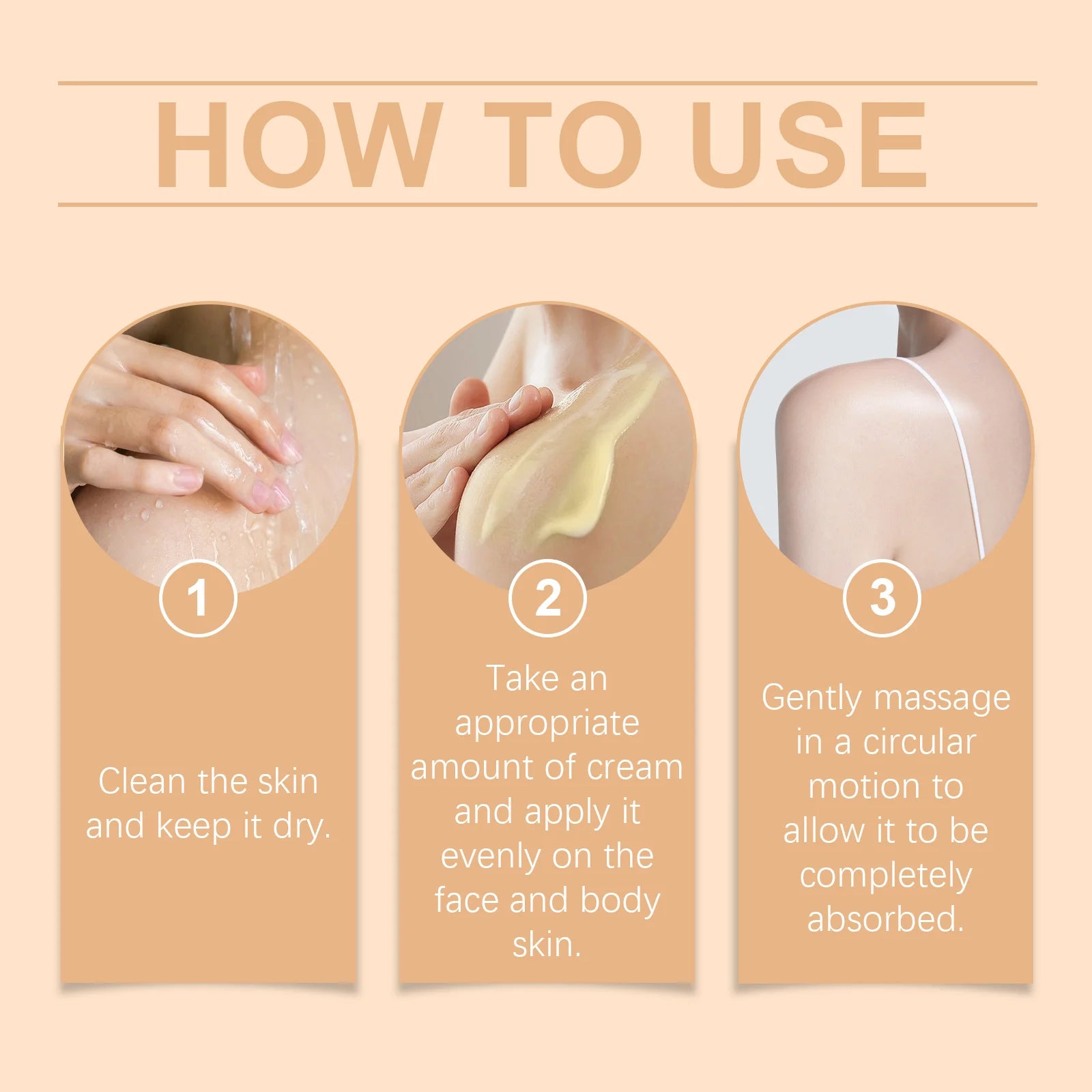 Tallow mel bálsamo brilhante hidratante pele enhacne elasticidade melhorar a embotamento desbotar linhas finas endurecimento rosto corpo hidratar creme