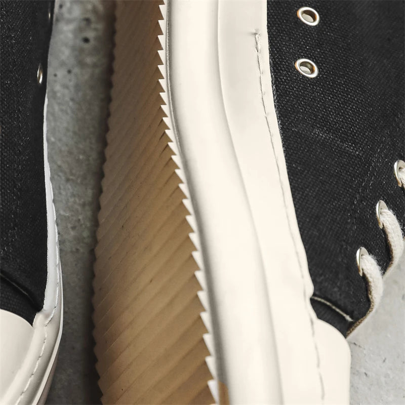 Homens mulheres tênis casuais skate sapatos vulcanizados projetados tênis de corrida sapatos esportivos rendas até tênis ao ar livre confortáveis