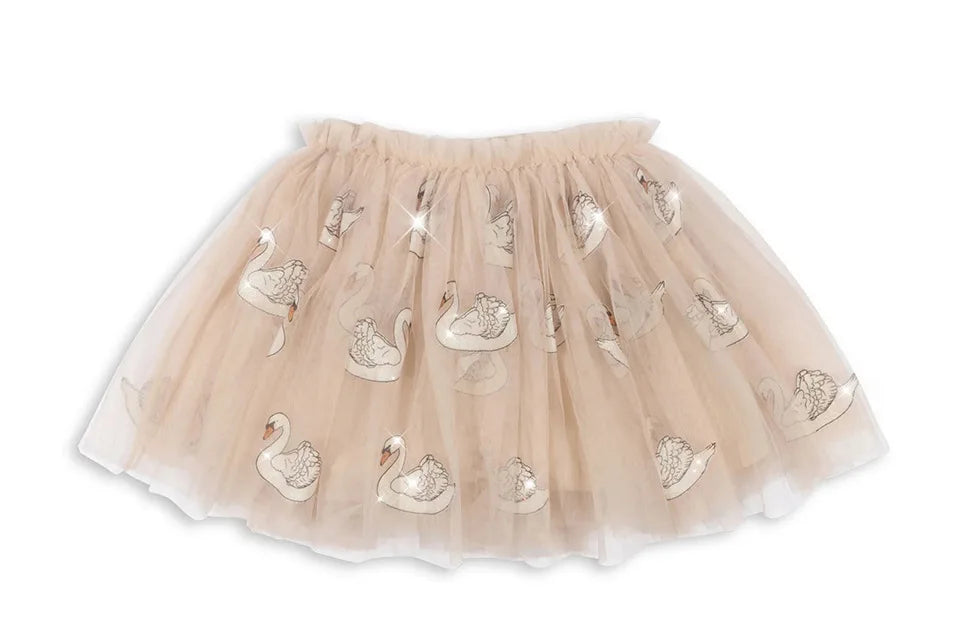 Verão ks bebê meninas cereja malha vestido crianças roupas meninas vestidos de princesa saias festa de natal manga longa vestidos