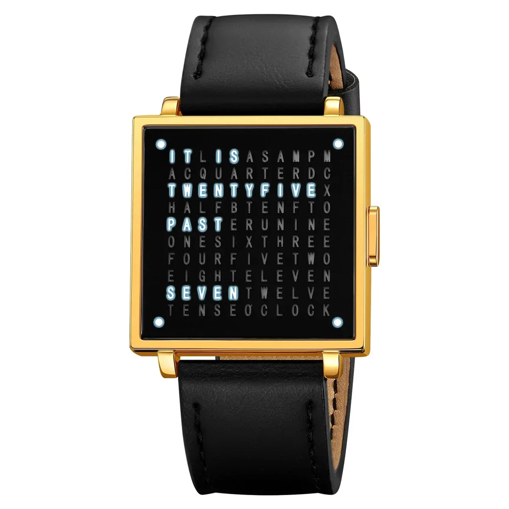 Skmei 2312 moda relógio de pulso para homens mulheres à prova dwaterproof água led luz ao ar livre digital esporte relógios eletrônicos reloj hombre