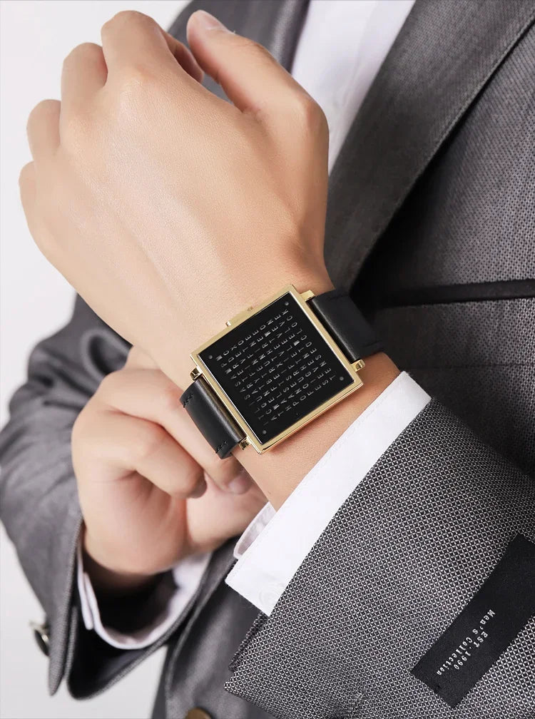 Skmei 2312 moda relógio de pulso para homens mulheres à prova dwaterproof água led luz ao ar livre digital esporte relógios eletrônicos reloj hombre