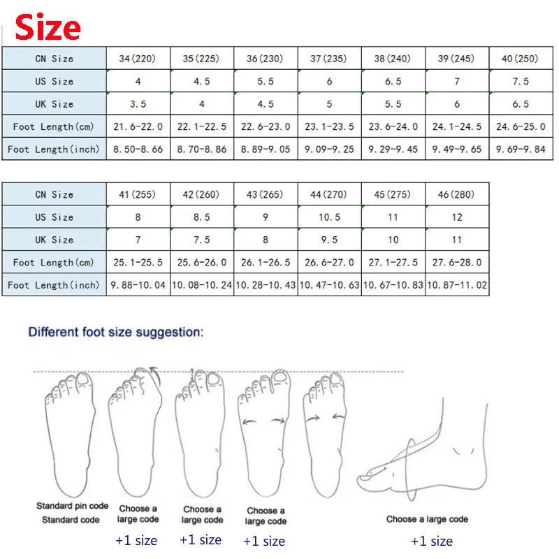 2025 moda impressão flip flops sandálias femininas chinelos de hotel senhoras sapatos indoor ao ar livre flip-flops praia plana slides