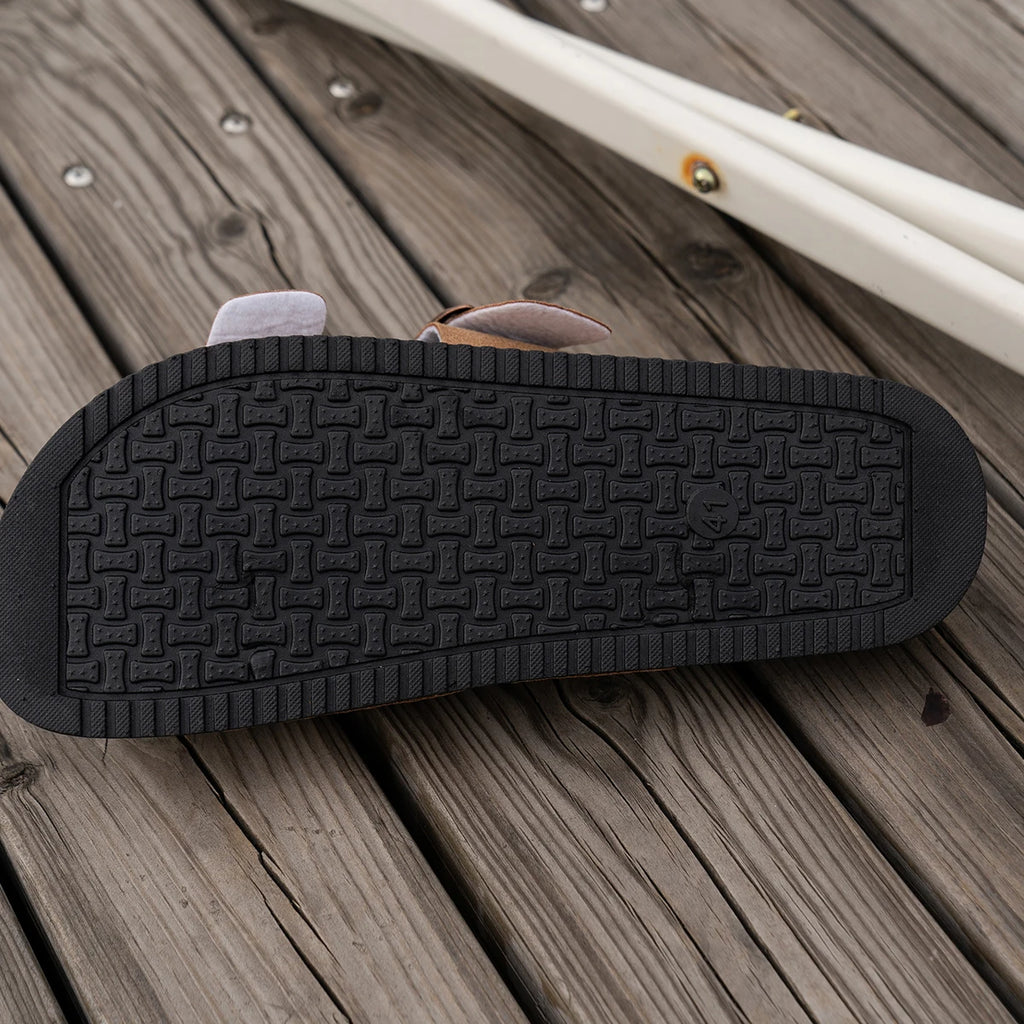 Chinelos da moda masculina para homem mulher casa ao ar livre impermeável antiderrapante deslizamento versátil sandálias romen sapatos Size39-46