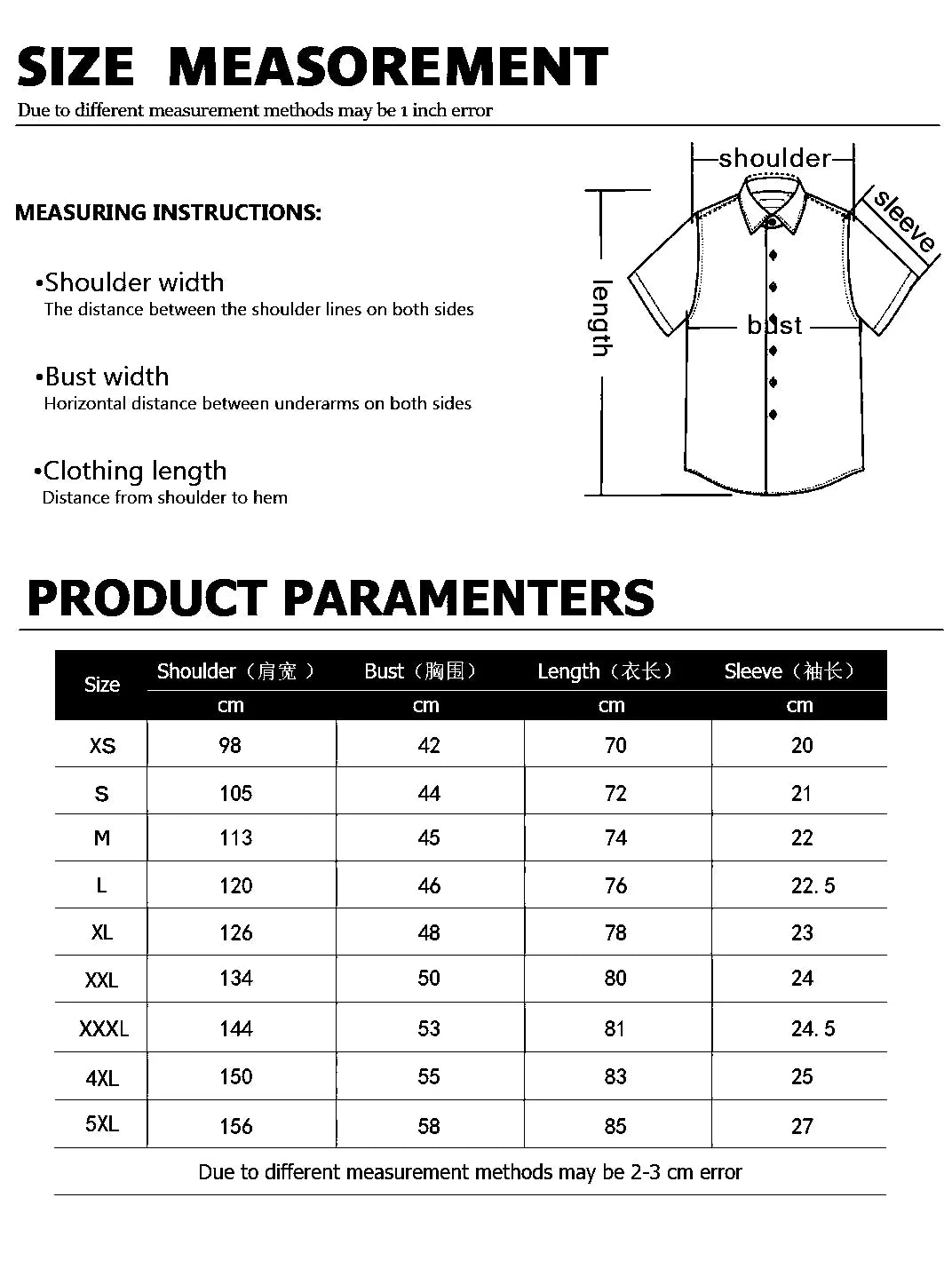 Linho masculino casual versátil moda rua masculina 3d impresso camisa lapela single-breasted manga curta moda masculina manga curta