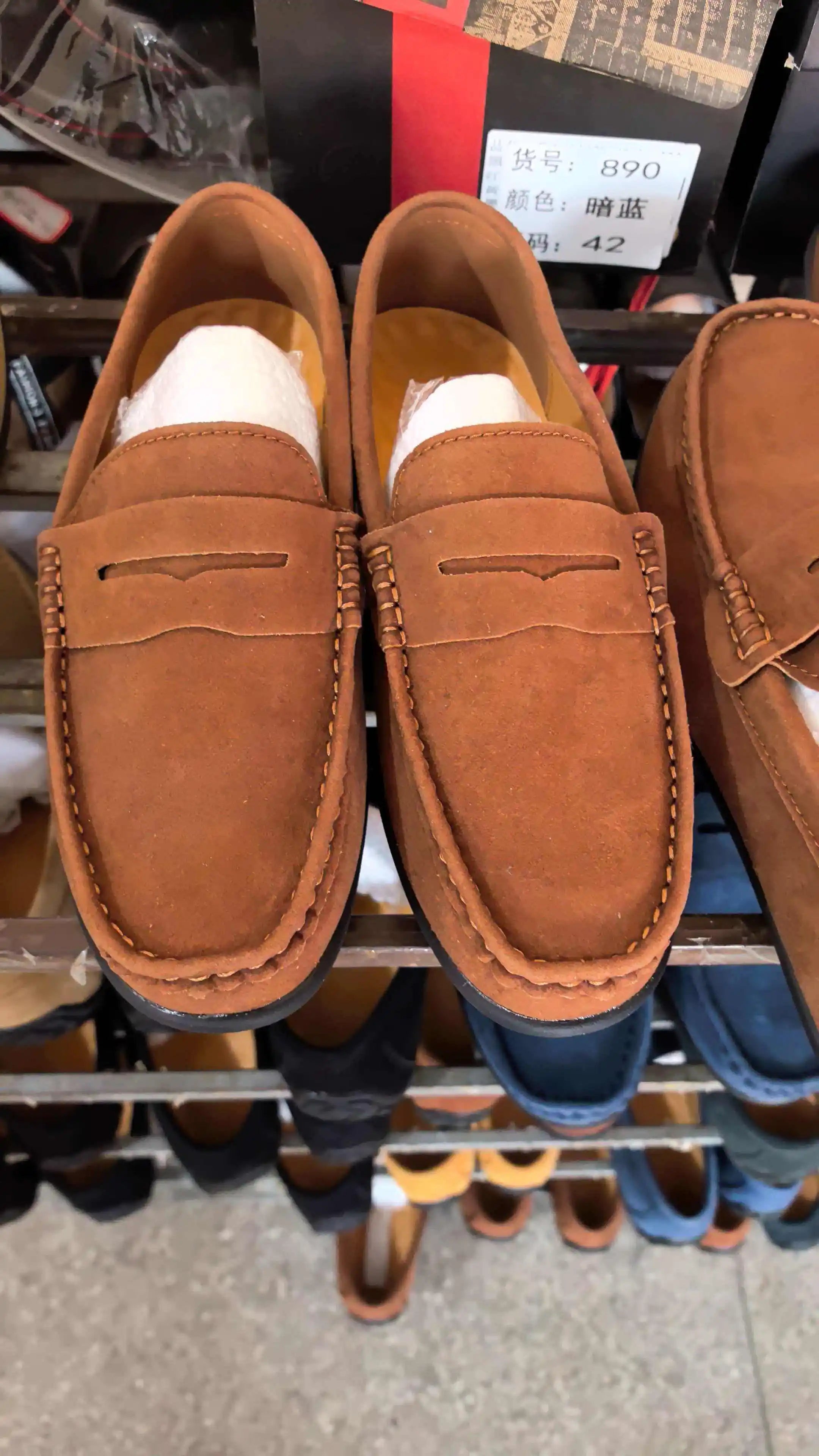 Couro do plutônio camurça de vaca sapatos masculinos marca luxo casual formal mocassins calçados preto masculino sapatos de condução hombres