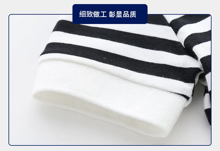 Moda meninos polo camisas de algodão em linha reta formal criança camiseta verão crianças roupas dos miúdos