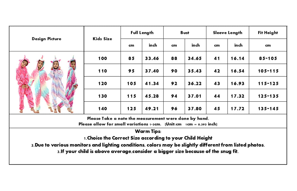 Mulheres animal kigurumi pijamas inverno grosso flanela pijamas adulto com capuz pijama homewear halloween cosplay trajes de festa