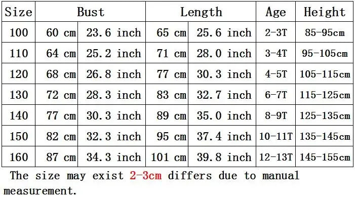 Traje de festa de verão vestidos da menina do vintage crianças roupas vestido casual bebê chinês hanfu cosplay crianças princesa meninas vestido