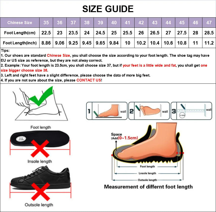 Luxo bling ballet flats feminino dedo do pé redondo colorido floral fivela design mary jane sapatos elegantes sapatos de festa conforto sandálias planas