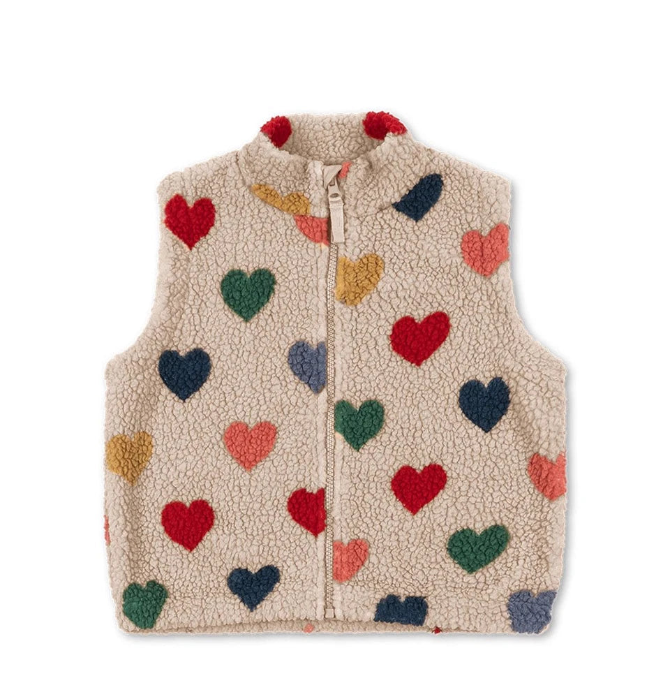 2024 inverno ks crianças algodão lã de cordeiro quente outerwear roupas meninas impressão casacos do bebê meninos mais jaquetas de lã crianças roupas