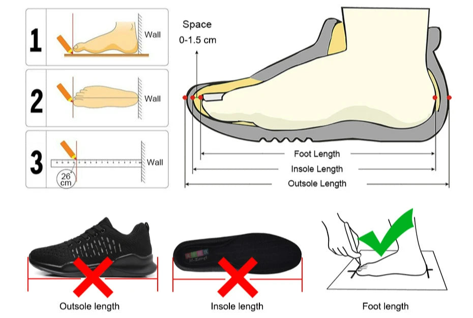 Mwy sapatos casuais masculinos tênis respirável rendas até meias de malha sapatos zapatillas hombre feminino esportes joggingshoes plus size 35-47