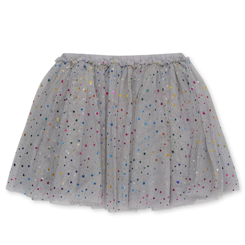 Verão ks bebê meninas cereja malha vestido crianças roupas meninas vestidos de princesa saias festa de natal manga longa vestidos