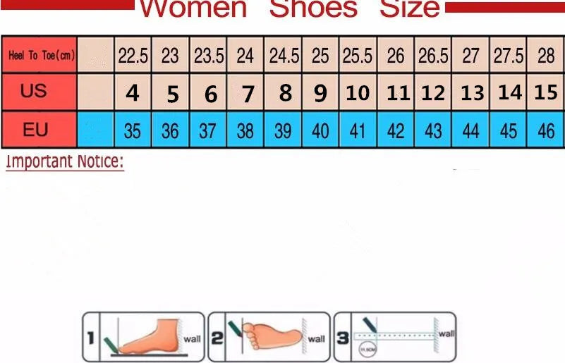 Verão das Mulheres Novas Grande Fixação Toe Rhinestone Colorido Fundo Plano Fivela Cinta Moda Outwear Sandálias de Praia/Chinelos