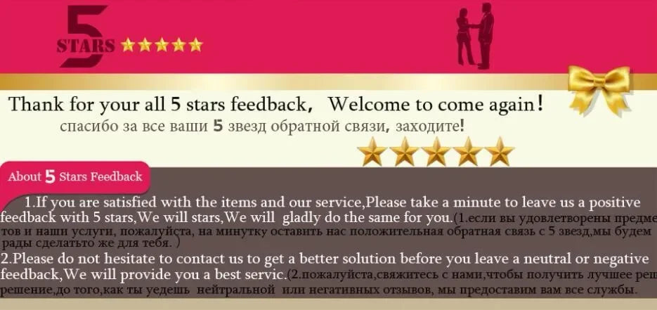 Verão crianças meninos roupas da criança casual dinossauro roupas tiras t camisa dos desenhos animados babador calças curtas 2 pçs/set crianças terno conjuntos