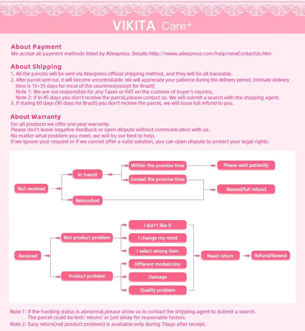 Vestido de verão com estampa de borboleta e flor para crianças, vestido rosa colorido para festa, férias, uso diário, vestidos de princesa, roupas infantis