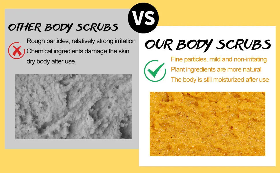 Matcha e sal do Himalaia e açafrão corporal, clareamento, anti-oxidação, reduz a acne, espinhas, iluminar o tom da pele