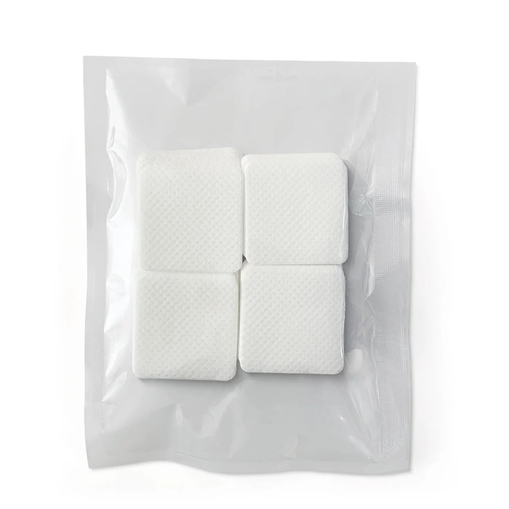 Toalhetes de papel de algodão removedor de cola de cílios limpar boca da garrafa de cola evitar entupimento cola limpador almofadas extensão de chicote