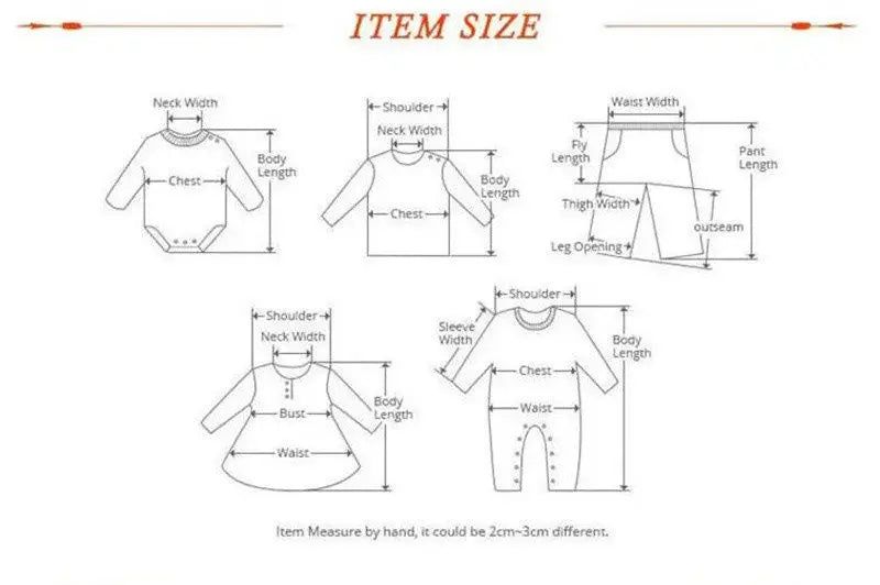 Verão crianças meninos roupas da criança casual dinossauro roupas tiras t camisa dos desenhos animados babador calças curtas 2 pçs/set crianças terno conjuntos
