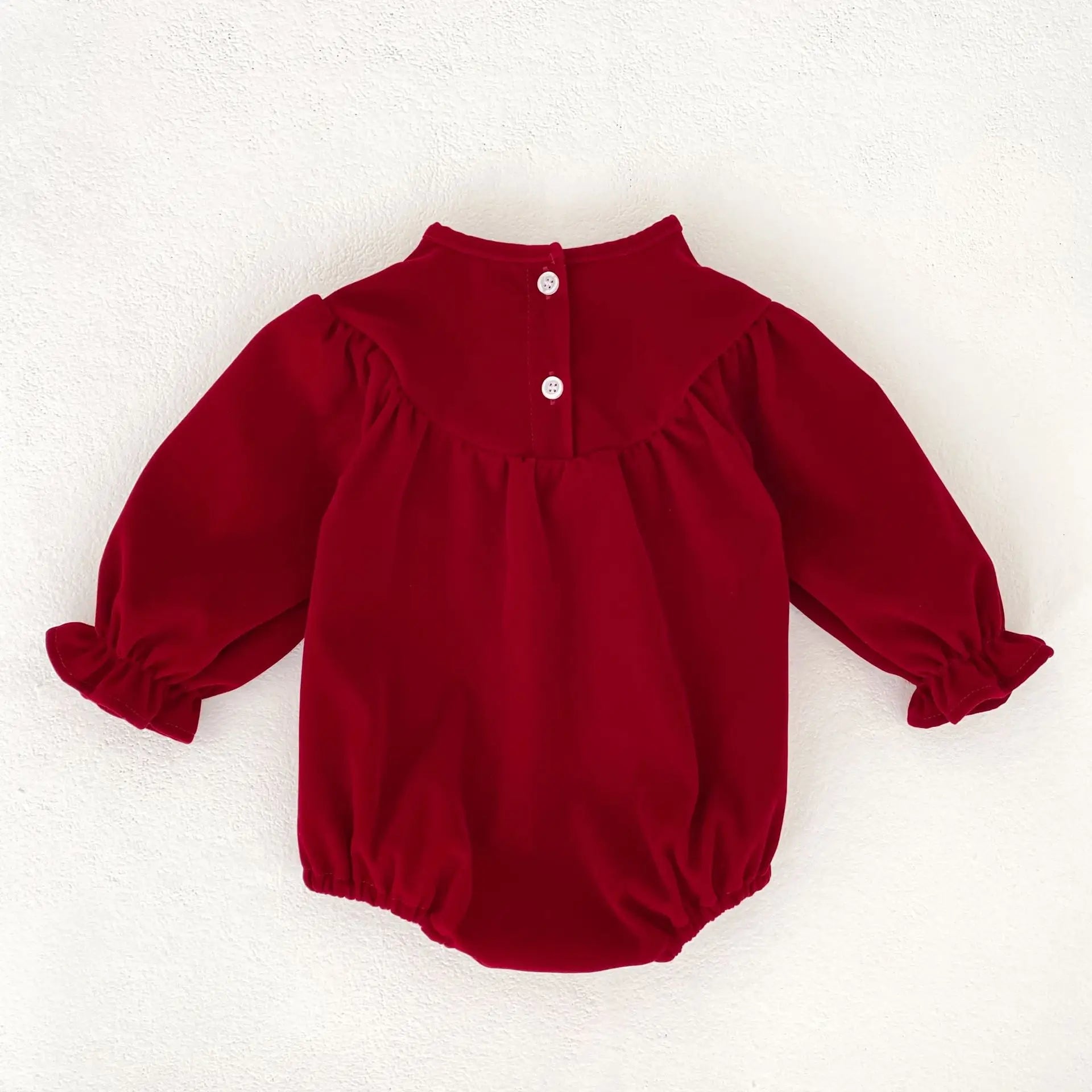2025 natal crianças roupas de ano novo vestido irmã 0-6yrs menina vestido de festa crianças vestidos de princesa bebê menina macacão