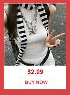 Y2k coreano transparente ita saco meninas doce lolita jk bolsa moda escola crossbody saco harajuku anime crachá exibição sacola