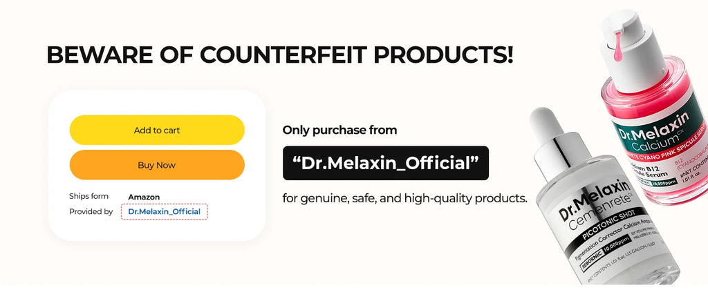 Dr.Melaxin Lumi Firm & Lift Duo |   Sérum coreano de colágeno para o rosto, que firma, preenche e refina a pele, aumentando a densidade e a reparação da pele.