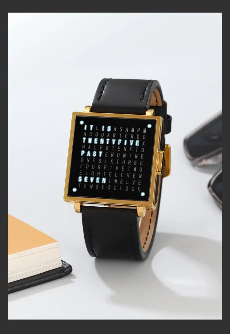 Skmei 2312 moda relógio de pulso para homens mulheres à prova dwaterproof água led luz ao ar livre digital esporte relógios eletrônicos reloj hombre