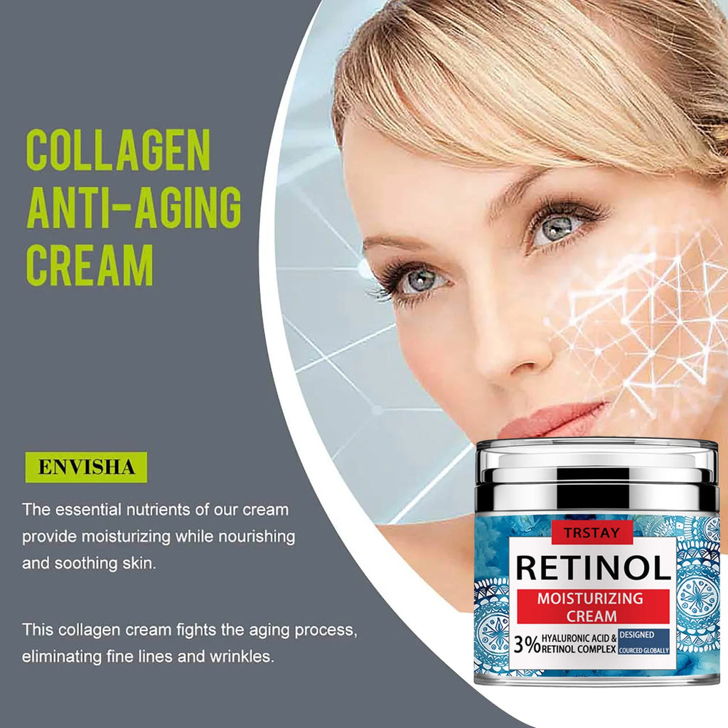 Japão Sakura Essence Cream, Sakura Tone Up Cream com Ácido Hialurônico,