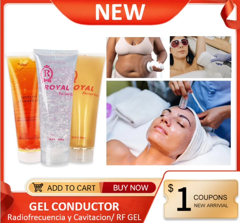 6 PCS Jelly Mask Powder Atacado 650G Máscaras Profissionais Salão de Beleza Use Produtos de Cuidados com a Pele Facial
