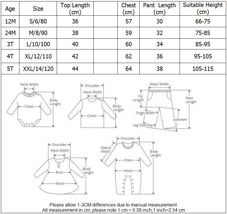 Baby Boys T-shirt listrada e shorts terno, traje casual infantil, roupas de treino infantis, roupas de verão infantil, moda nova, 2pcs set