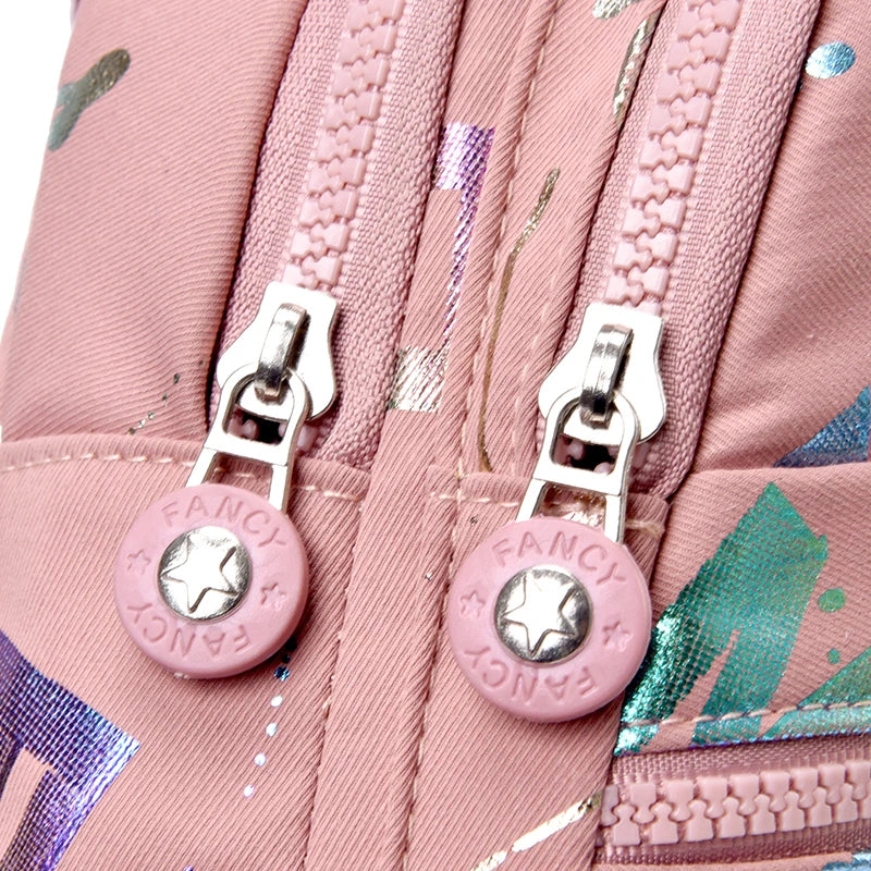 Mochila pequena Sling para mulheres, Crossbody Chest Bag, Daypack for Travel, Sport Sling