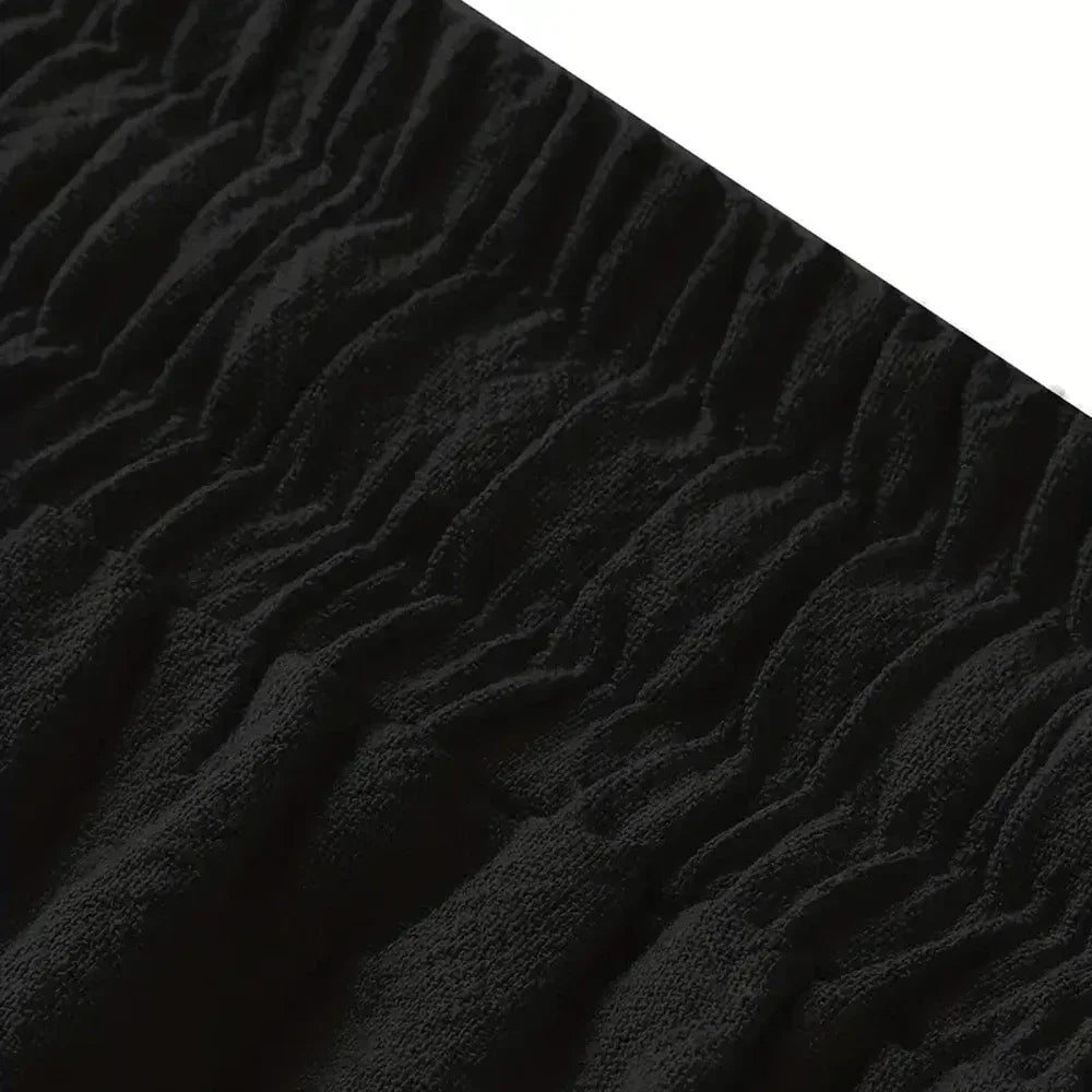 Calça masculina de algodão e linho, solta, respirável, com cintura elástica, cor sólida, casual, para corrida, fitness, verão, esportes, calça de moletom