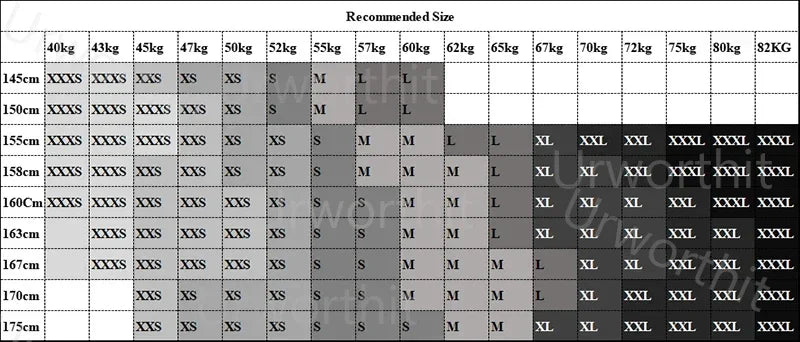 Inverno senhora térmica quente jeans de pelúcia magro estiramento jeans senhora fino ajuste lápis calças meninas perna reta denim