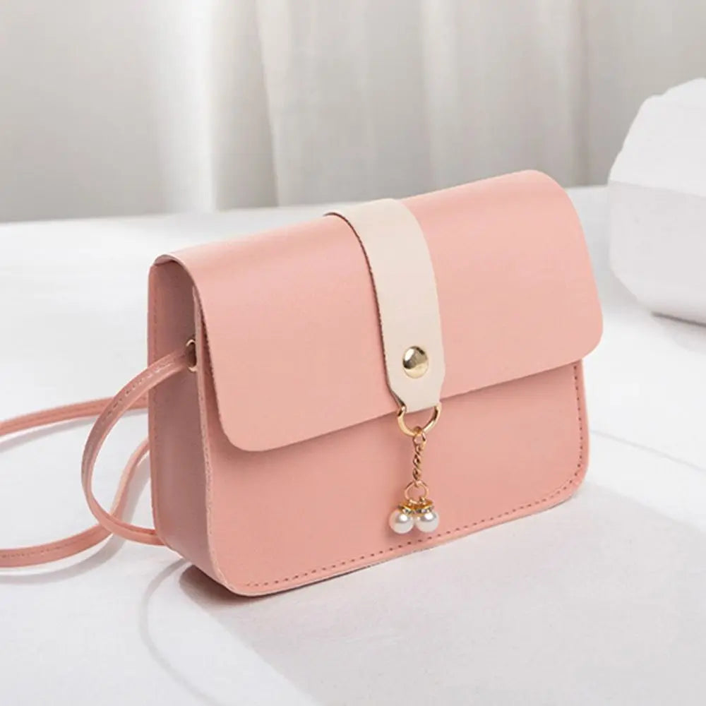 Moda pequena bolsa quadrada feminina pequena bolsa crossbody senhoras bolsas meninas verão viagem mini bolsa