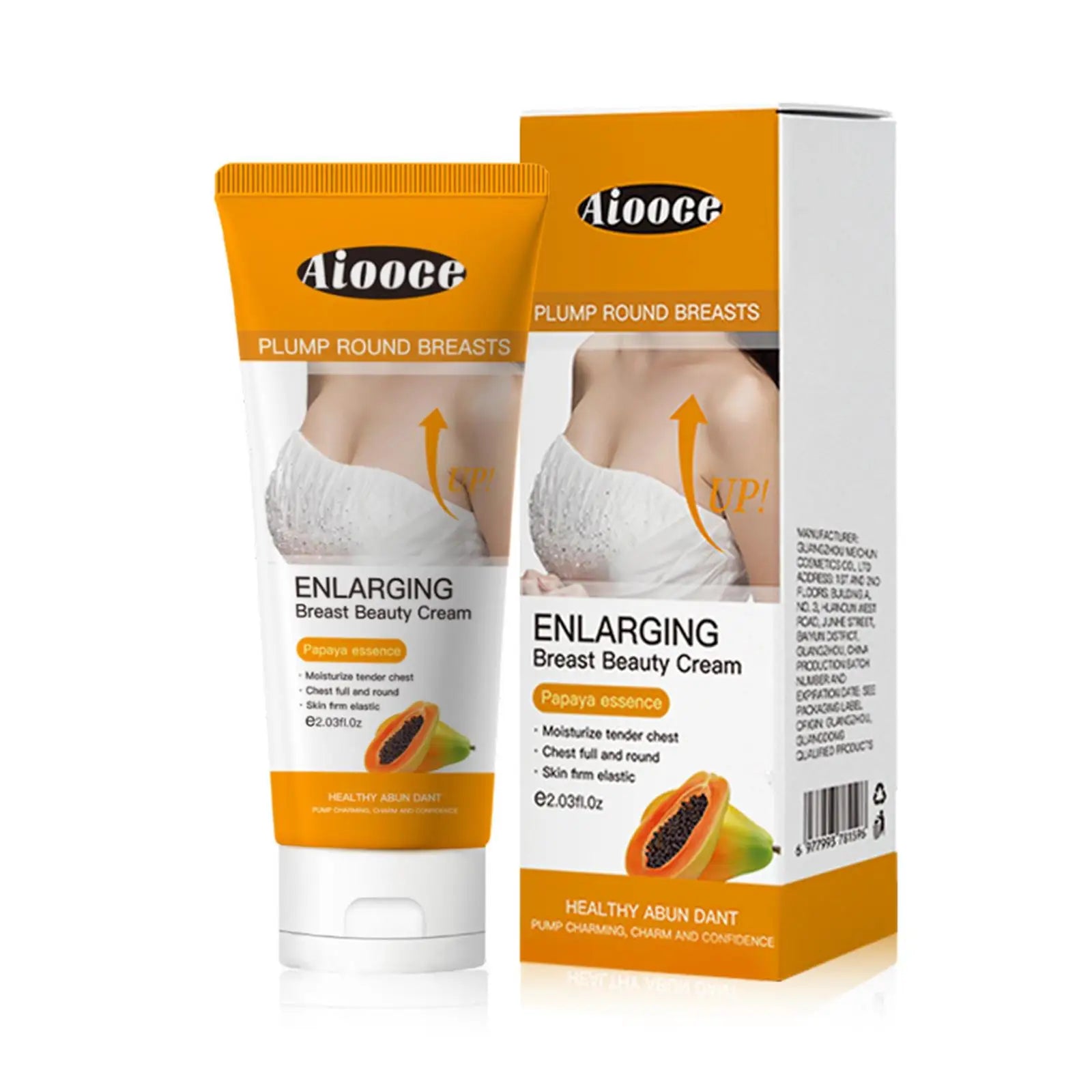 Crescimento rápido creme de ampliação do peito levantar peito firme melhorar flacidez massagem peito rapidamente corpo hidratante suave cuidados brilhantes