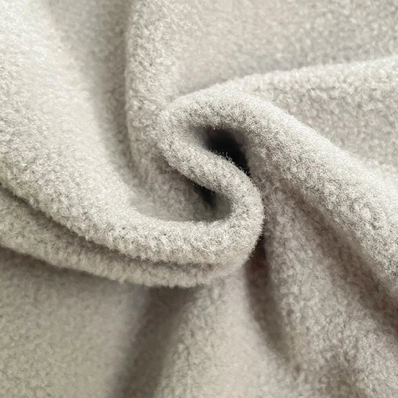 Moda meninos calças de lã outono inverno crianças casuais calças esportivas adolescente à prova de vento calças quentes crianças roupas 4-14 anos