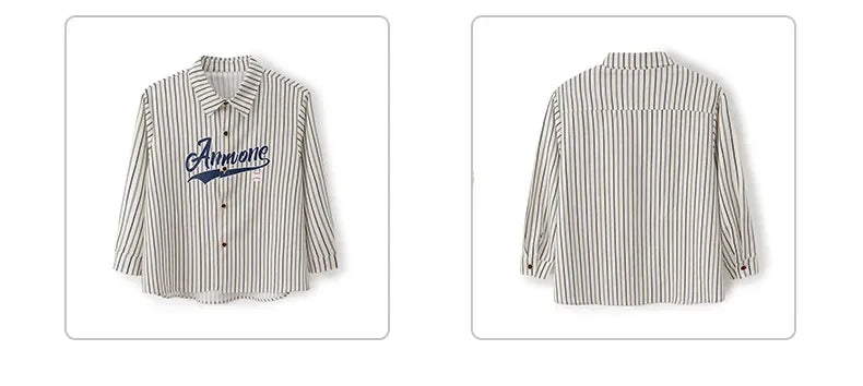 Crianças menino menina solta casual streetwear moda hip hop crianças denim camisa calça jeans define ternos agasalho roupas de palco traje