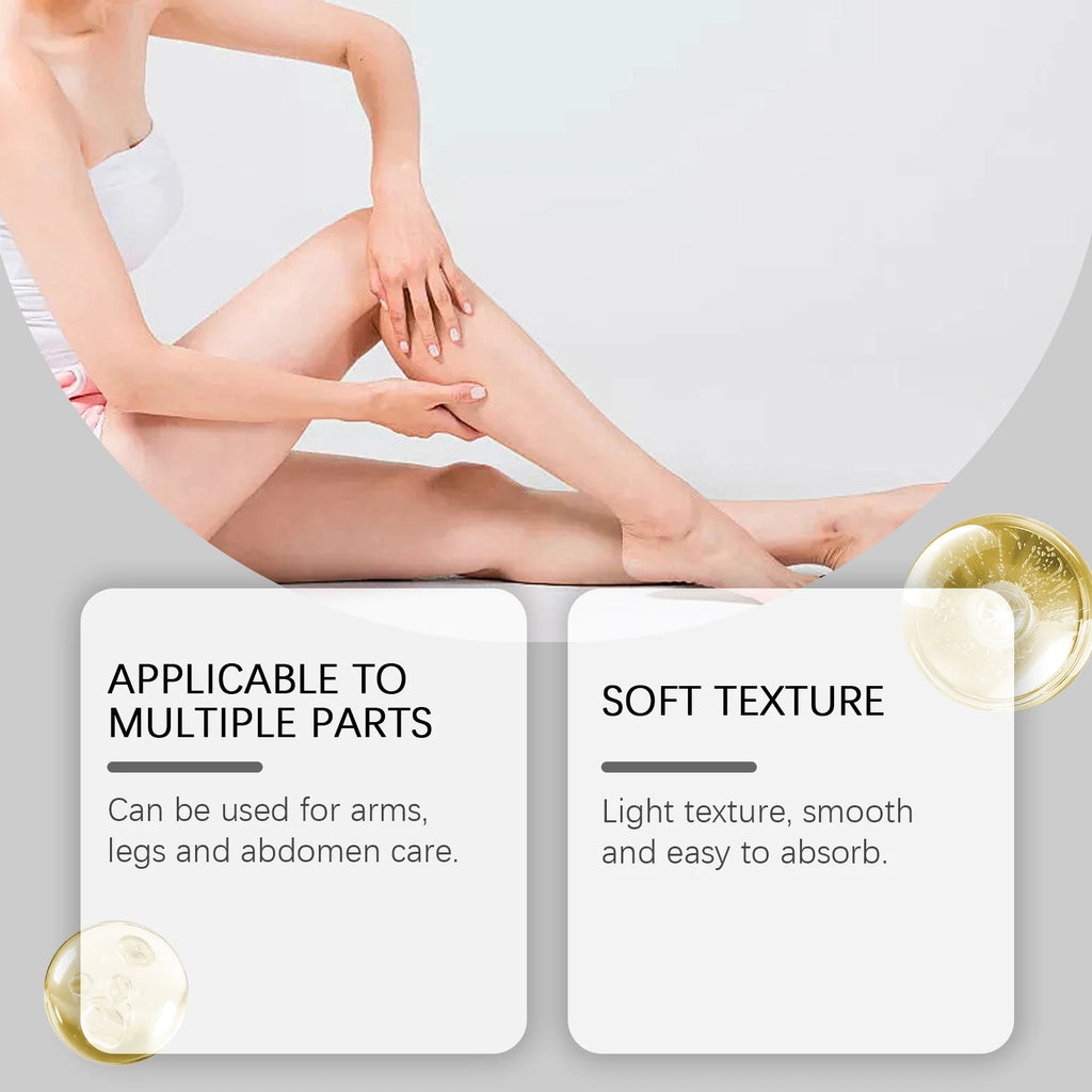 Óleo de massagem corporal hidratante nutritivo suavizante da pele reduzir a secura óleo de alecrim iluminar suave endurecimento corpo spa cuidados com a pele