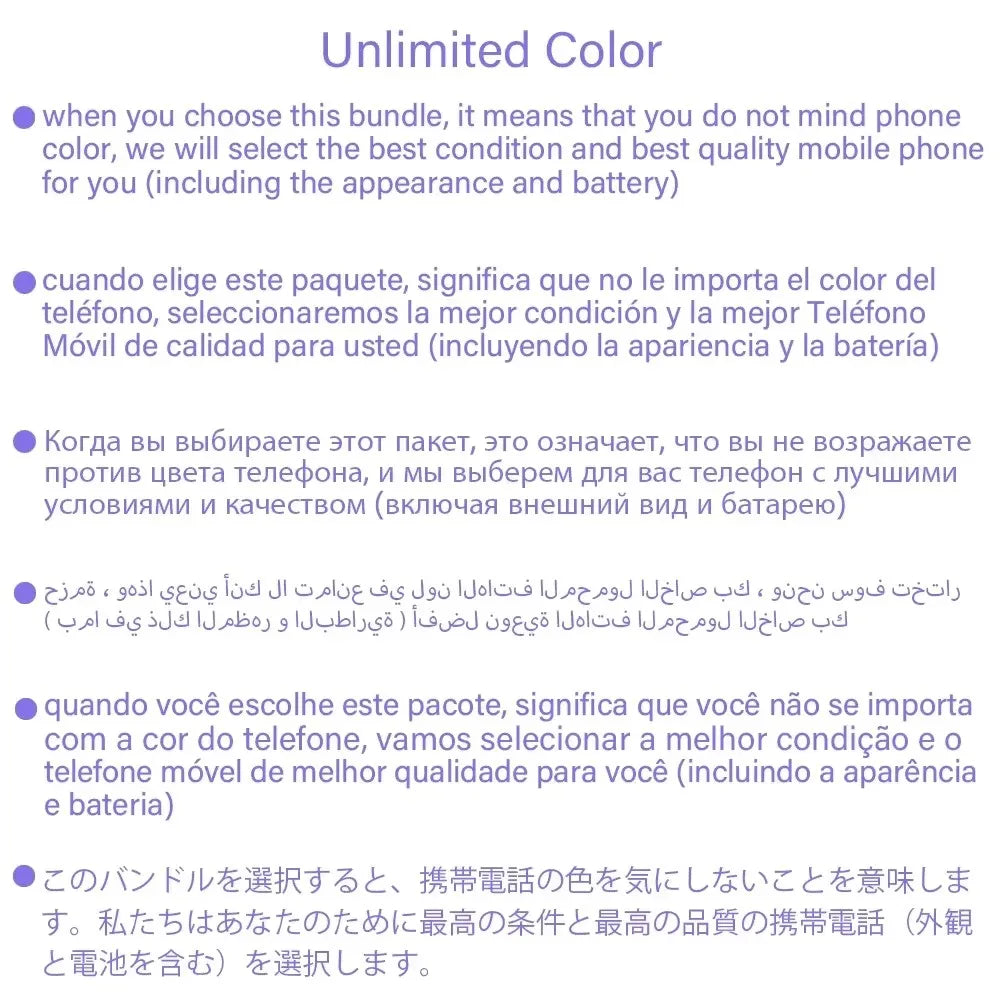 Telefone original iphone 15 dual esim 6.1 "genuíno super retina xdr oled 128/256gb rom 6gb ram id facial nfc a16 5g telefone celular