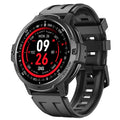 Novo original militar gps smartwatch relógio de fitness 3atm à prova dwaterproof água esportes relógios inteligentes para homem mulher luxo 2026 android