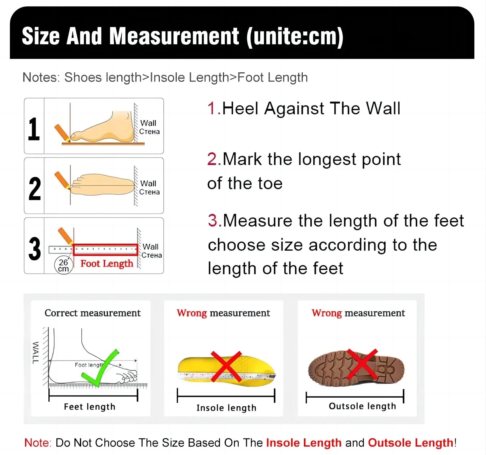 Sapatos masculinos de marca de couro genuíno sapatos casuais ao ar livre respirável tênis camurça original mocassins masculinos tênis