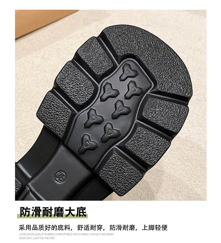 10cm plataforma feminina mocassins sapatos apartamentos casuais aconchegantes sapatos esportivos mulher 2024 tendência outono designer tênis andando mujer zapatos