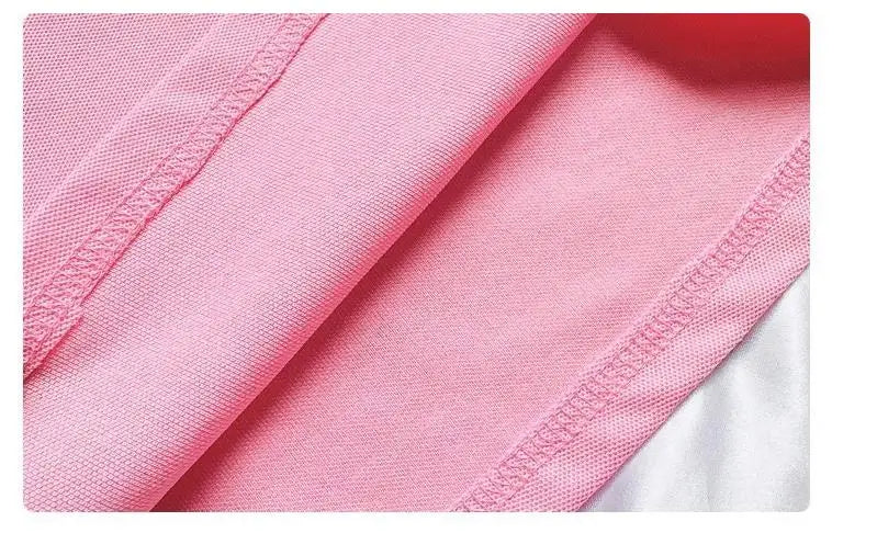 Novo Vestido Estilo Coreano 2026 para Crianças, Vestido de Verão Doce com Alças e Tule para Meninas
