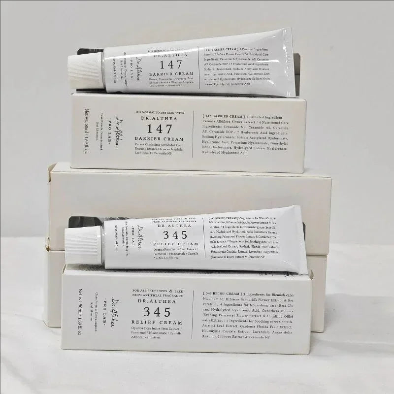 Novo Spray Antioxidante Calmante para o Rosto 100ml 60ml 345 da Marca Sul-Coreana - Essência Hidratante para Cuidados com a Pele
