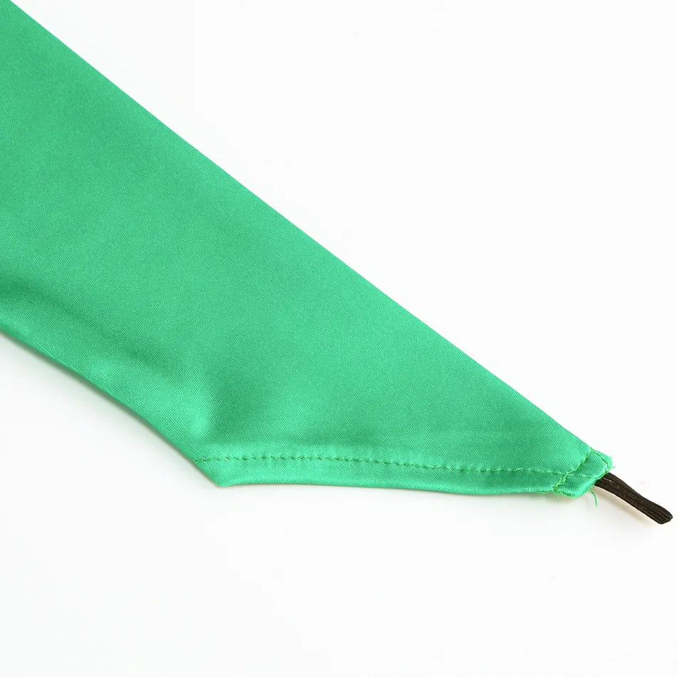 Fantasia fiona cosplay meninas vestido verde roupas dos desenhos animados monstro traje disfarce crianças role play roupas de halloween crianças