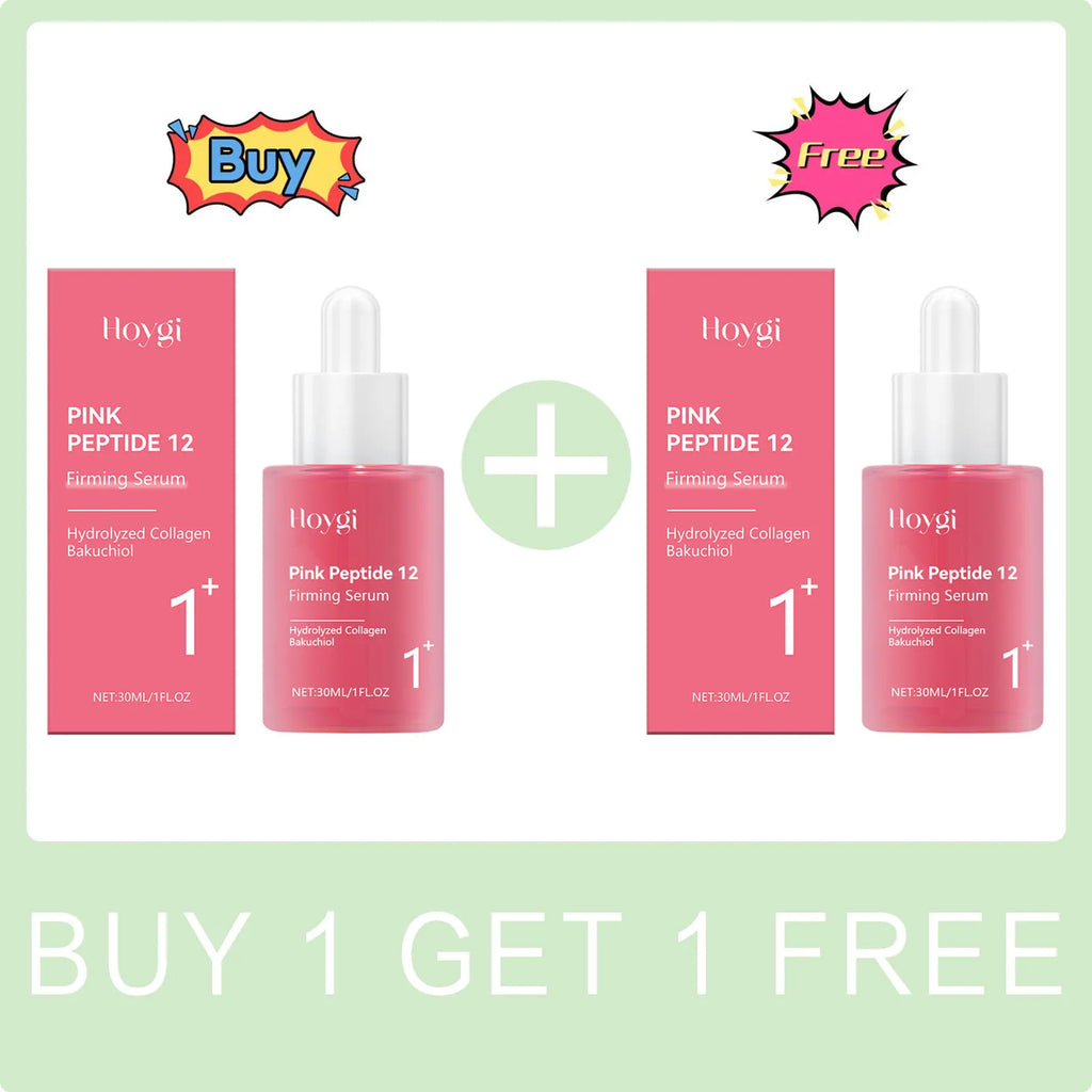 Nicotinamida soro facial remoção de melanina reduzir manchas escuras mesmo tom da pele iluminando rejuvenescimento anti acne essência facial 30ml