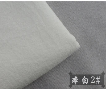 Colete de linho masculino camisa masculina de manga comprida gola oficial chinesa tradicional kung fu tang camisa social casual plus size