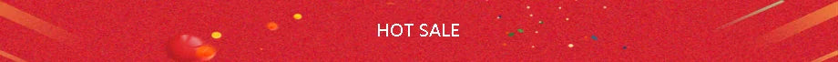 Protetor de Tela para HP Pavilion 15 Aero 13 Plus 14 X360 Gaming 16 17 Película Protetora Fosca HD 15.6 11 13t 14t Acessório