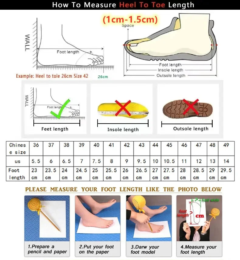 Nova chegada dos homens sapatos casuais feitos à mão mocassins de couro genuíno confortáveis sapatos de caminhada masculinos mocassins de qualidade tênis masculinos